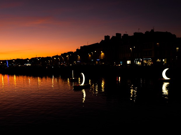 Landerneau